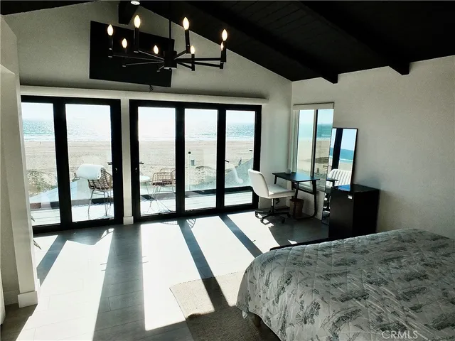 $8,500 | 16765 South Pacific Avenue, Unit B', Huntington Beach, CA 90742