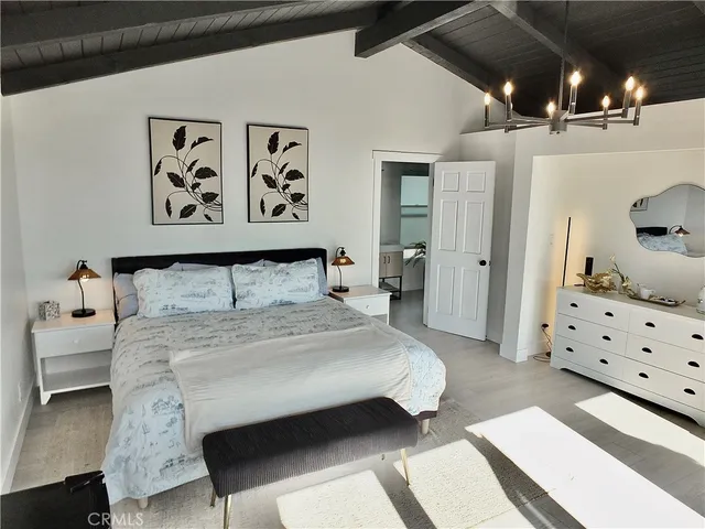 $8,500 | 16765 South Pacific Avenue, Unit B', Huntington Beach, CA 90742