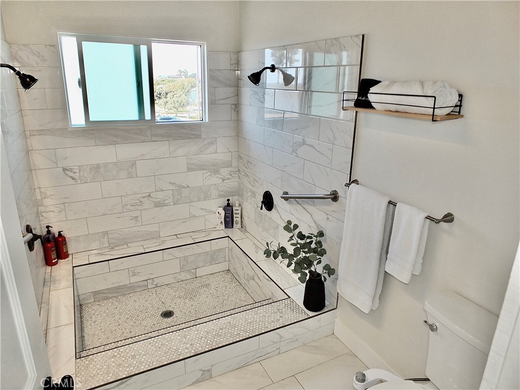 16765 South Pacific Avenue, Unit B' Huntington Beach, CA 90742 - Photo 24 of 45