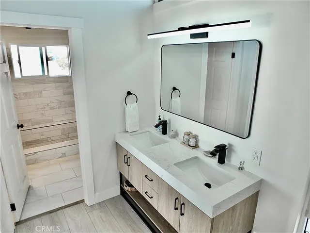 $8,500 | 16765 South Pacific Avenue, Unit B', Huntington Beach, CA 90742