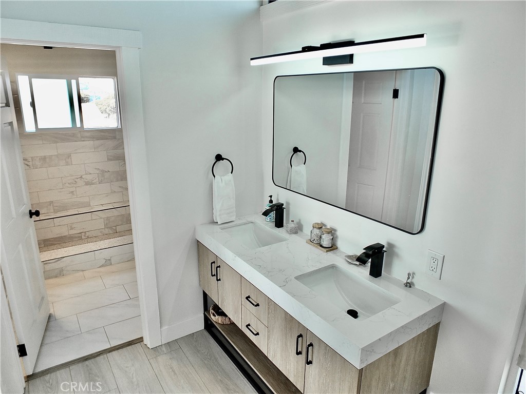 16765 South Pacific Avenue, Unit B' Huntington Beach, CA 90742 - Photo 26 of 45