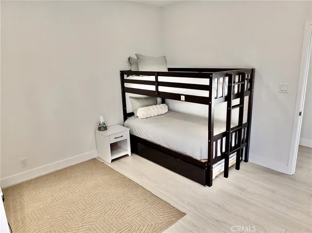 $8,500 | 16765 South Pacific Avenue, Unit B', Huntington Beach, CA 90742