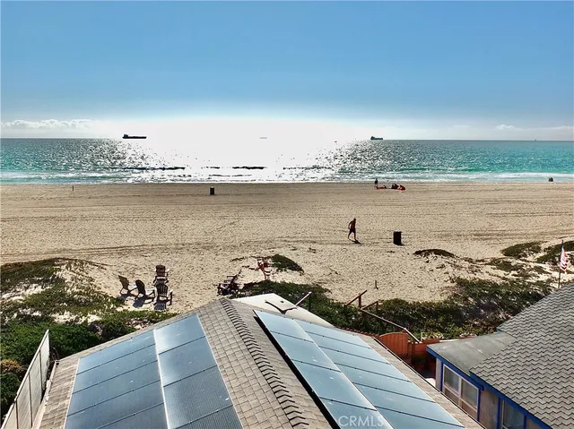 $8,500 | 16765 South Pacific Avenue, Unit B', Huntington Beach, CA 90742