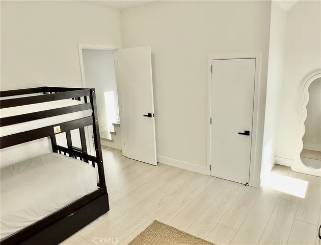 $8,500 | 16765 South Pacific Avenue, Unit B', Huntington Beach, CA 90742