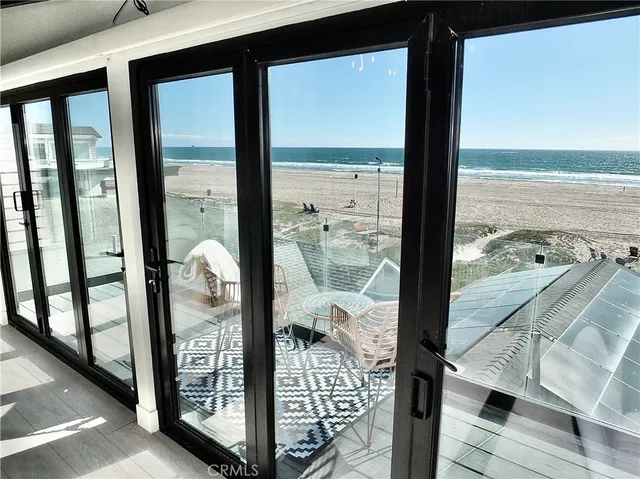 $8,500 | 16765 South Pacific Avenue, Unit B', Huntington Beach, CA 90742