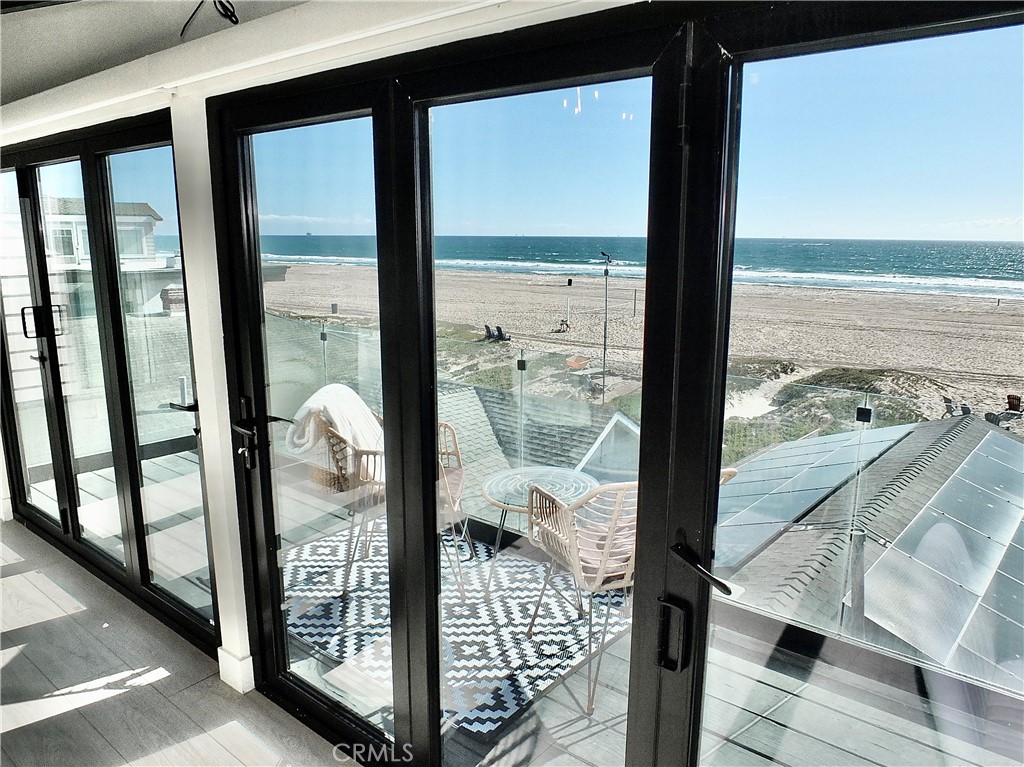 16765 South Pacific Avenue, Unit B' Huntington Beach, CA 90742 - Photo 3 of 45