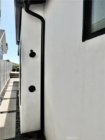 $8,500 | 16765 South Pacific Avenue, Unit B', Huntington Beach, CA 90742