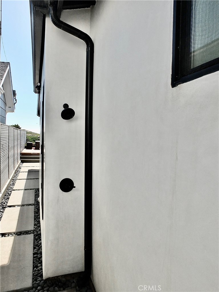 16765 South Pacific Avenue, Unit B' Huntington Beach, CA 90742 - Photo 33 of 45