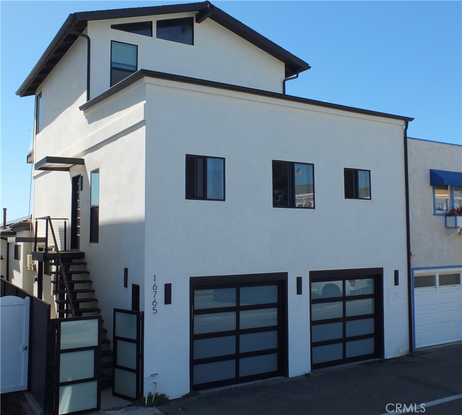 16765 South Pacific Avenue, Unit B' Huntington Beach, CA 90742 - Photo 37 of 45