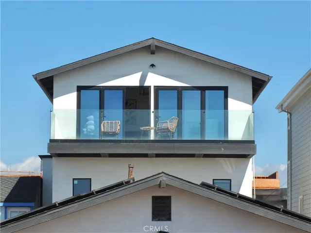 $8,500 | 16765 South Pacific Avenue, Unit B', Huntington Beach, CA 90742