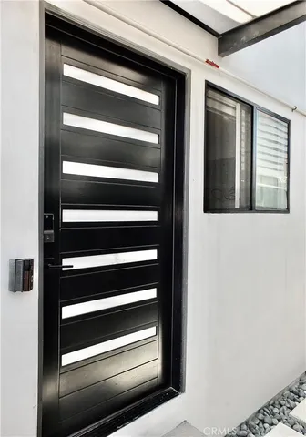 $8,500 | 16765 South Pacific Avenue, Unit B', Huntington Beach, CA 90742