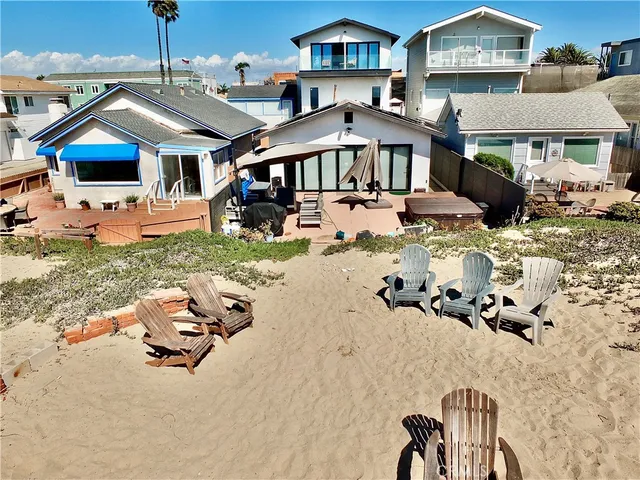 $8,500 | 16765 South Pacific Avenue, Unit B', Huntington Beach, CA 90742