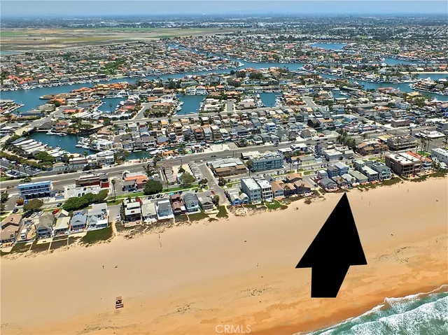 $8,500 | 16765 South Pacific Avenue, Unit B', Huntington Beach, CA 90742