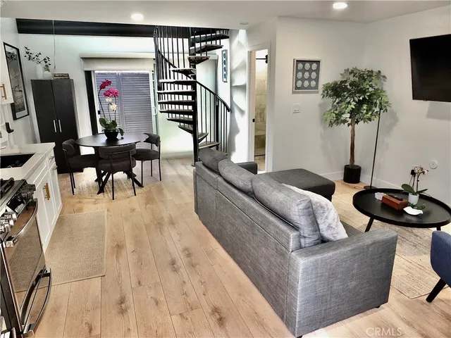 $8,500 | 16765 South Pacific Avenue, Unit B', Huntington Beach, CA 90742