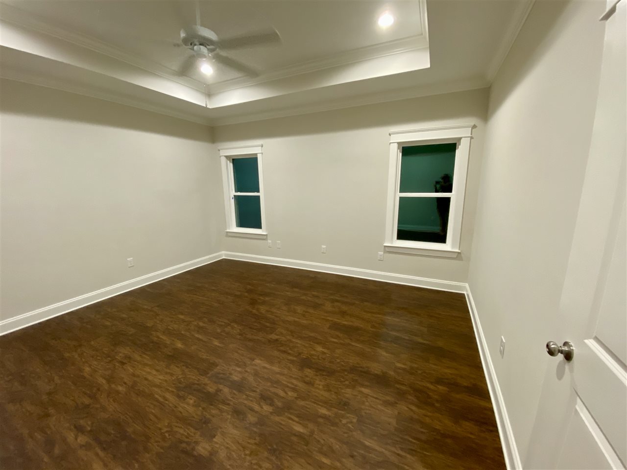 12022 Aurora Way Daphne, AL 36527 - Photo 7 of 12