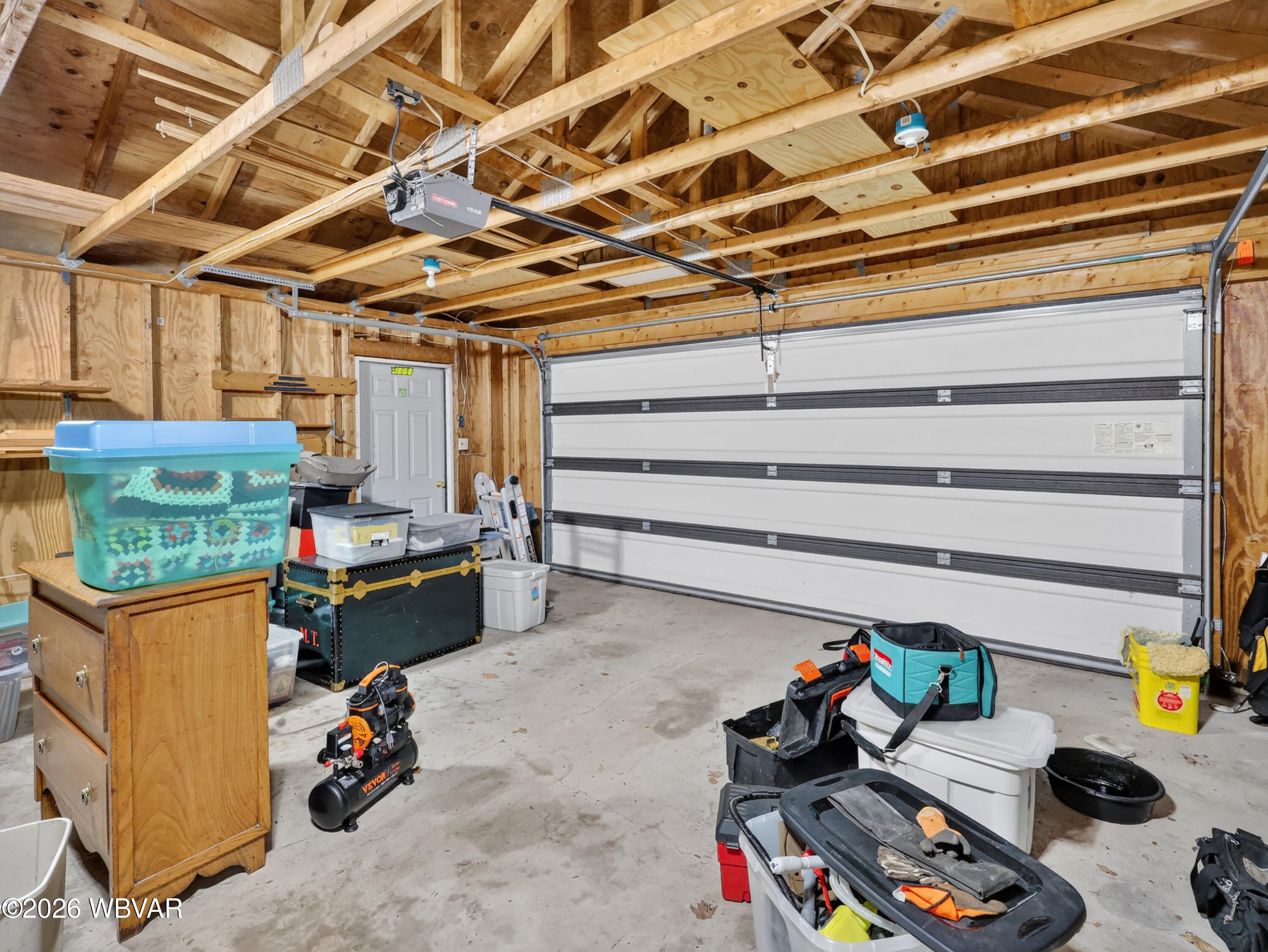 271 Elk Run Road Benton, PA 17814 - Photo 37 of 47 Gallery Image 37