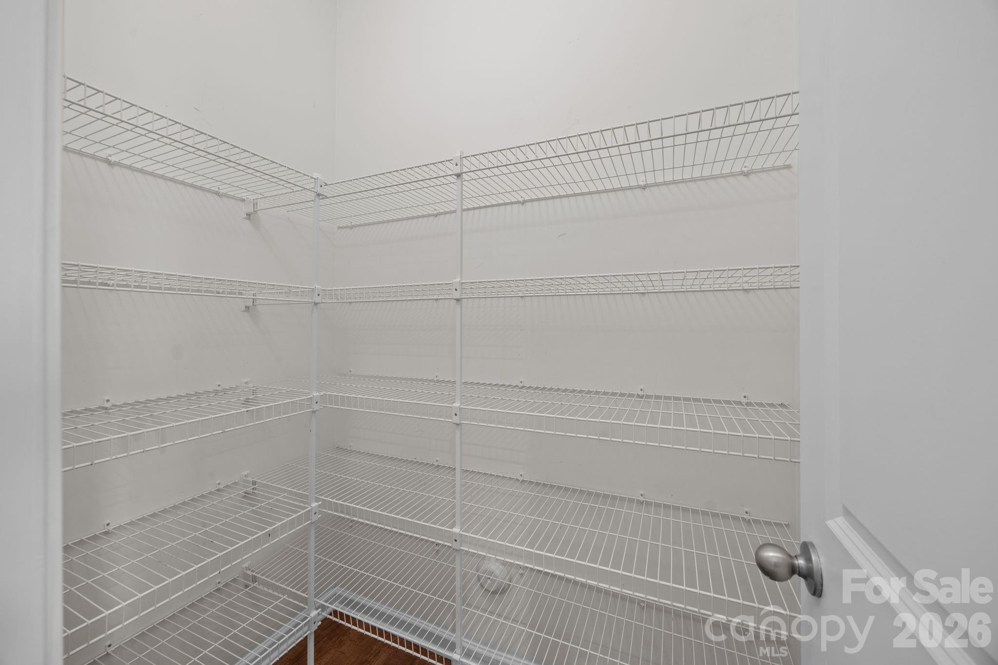 116 Rippling Water Drive Mount Holly, NC 28120 - Photo 20 of 48 a bathroom with a bathtub