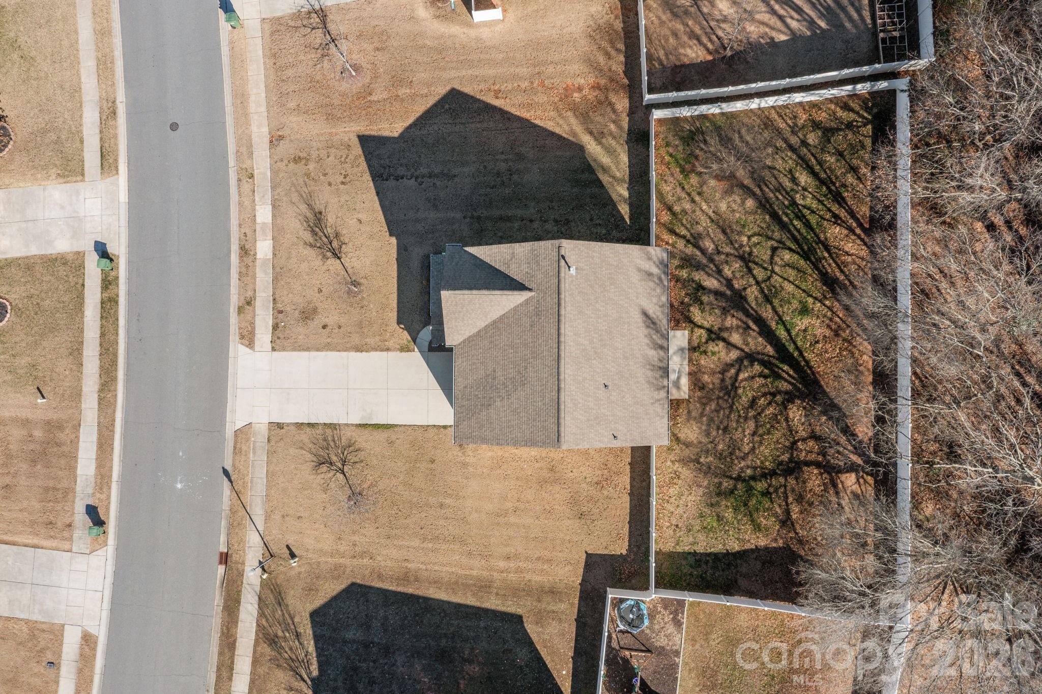 116 Rippling Water Drive Mount Holly, NC 28120 - Photo 42 of 48