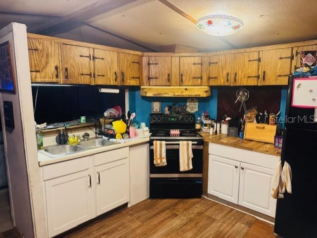 4547 C R 692 Webster, FL 33597 - Photo 27 of 37