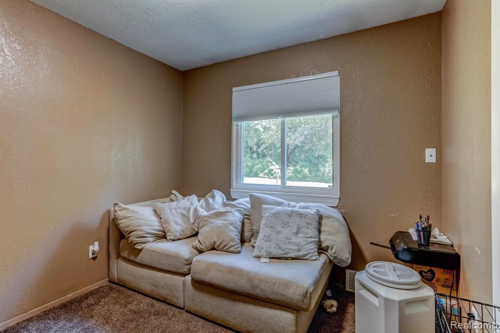 23805 Griswold Road South Lyon, MI 48178 - Photo 18 of 25 Gallery Image 18