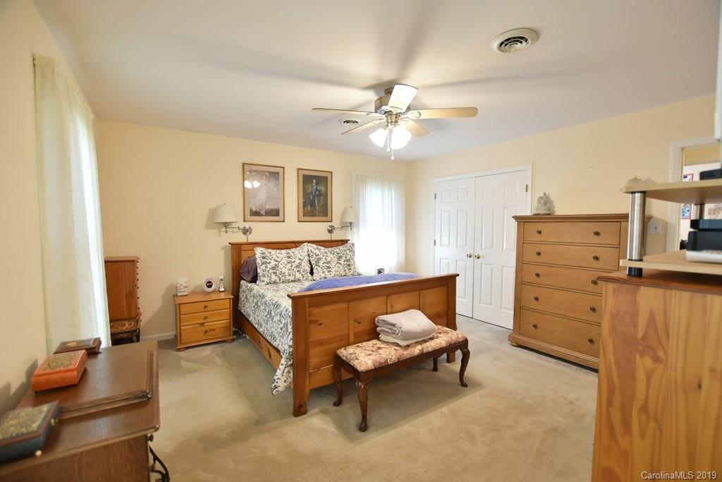 428 Rolling Ridge Road Rock Hill, SC 29730 - Photo 11 of 24 Gallery Image 11