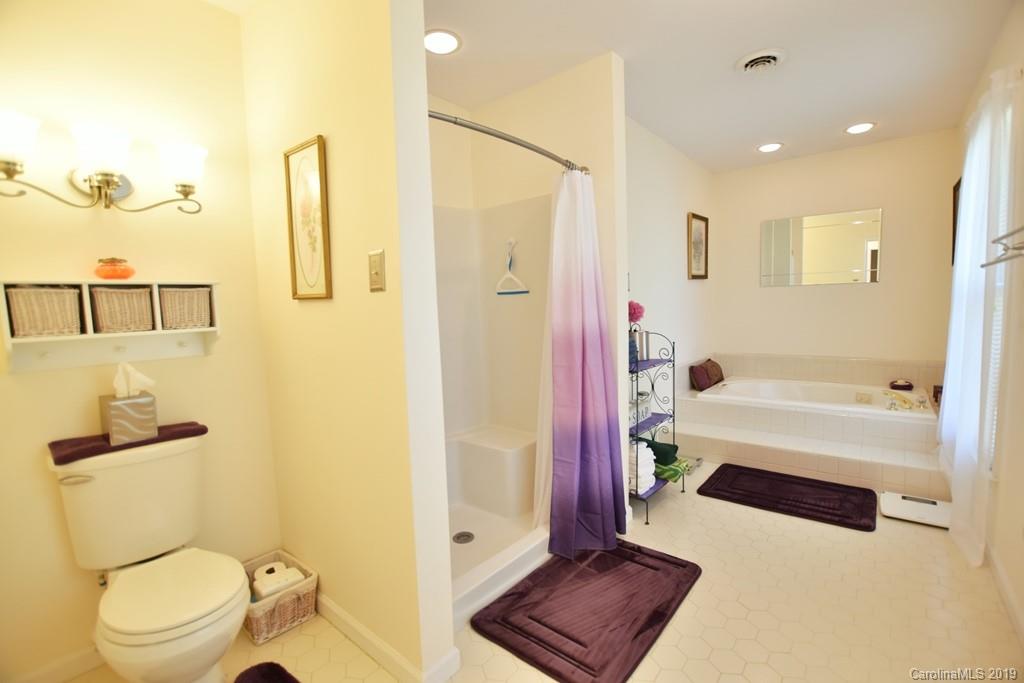 428 Rolling Ridge Road Rock Hill, SC 29730 - Photo 13 of 24 Gallery Image 13