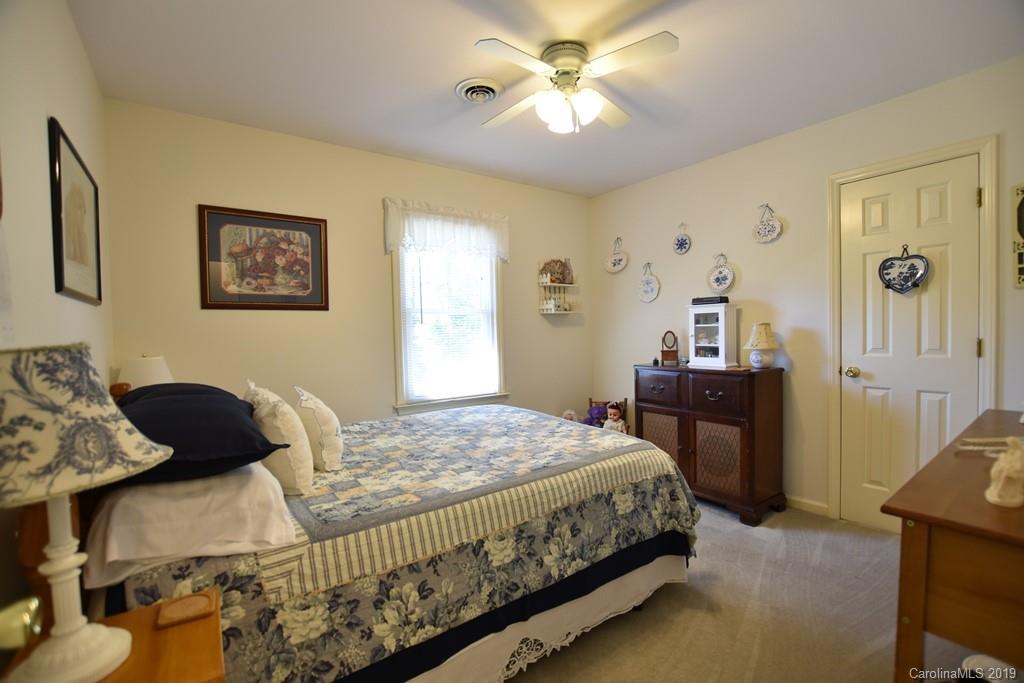 428 Rolling Ridge Road Rock Hill, SC 29730 - Photo 14 of 24 Gallery Image 14