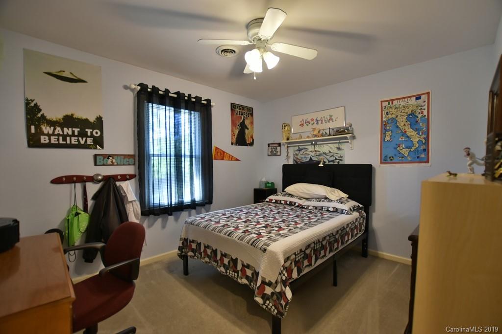 428 Rolling Ridge Road Rock Hill, SC 29730 - Photo 15 of 24 Gallery Image 15
