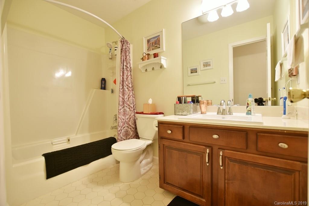 428 Rolling Ridge Road Rock Hill, SC 29730 - Photo 16 of 24 Gallery Image 16