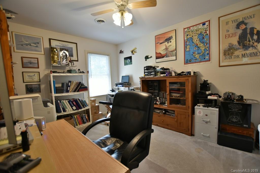 428 Rolling Ridge Road Rock Hill, SC 29730 - Photo 17 of 24 Gallery Image 17