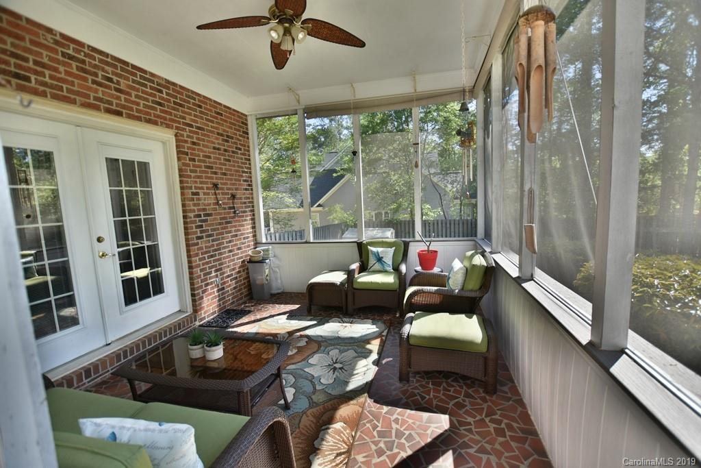428 Rolling Ridge Road Rock Hill, SC 29730 - Photo 18 of 24 Gallery Image 18