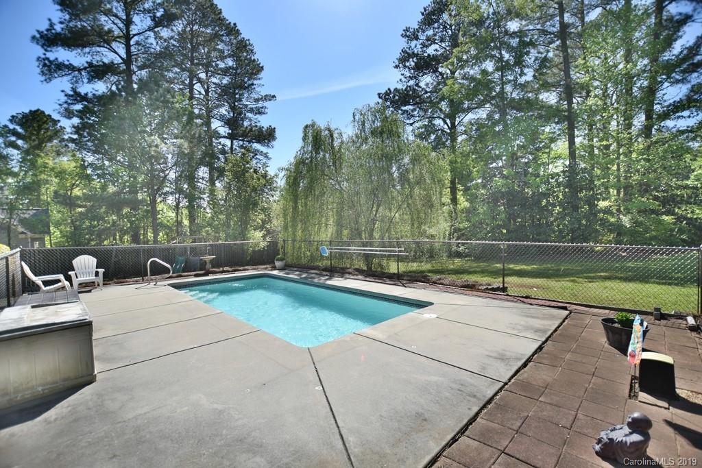 428 Rolling Ridge Road Rock Hill, SC 29730 - Photo 20 of 24 Gallery Image 20