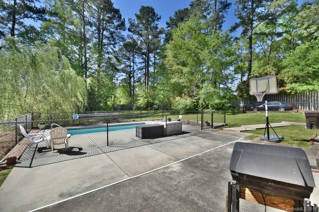 428 Rolling Ridge Road Rock Hill, SC 29730 - Photo 21 of 24 Gallery Image 21