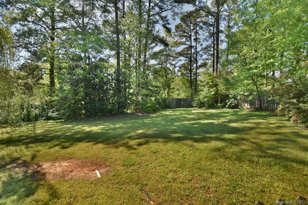 428 Rolling Ridge Road Rock Hill, SC 29730 - Photo 22 of 24 Gallery Image 22