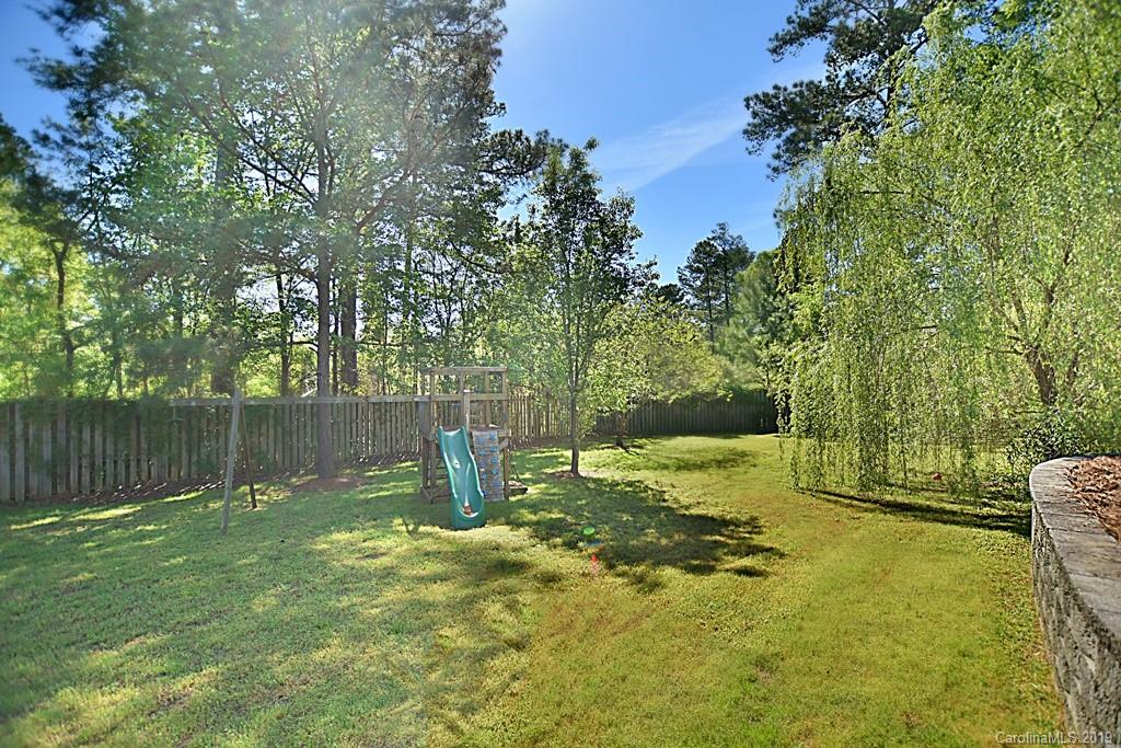 428 Rolling Ridge Road Rock Hill, SC 29730 - Photo 23 of 24 Gallery Image 23