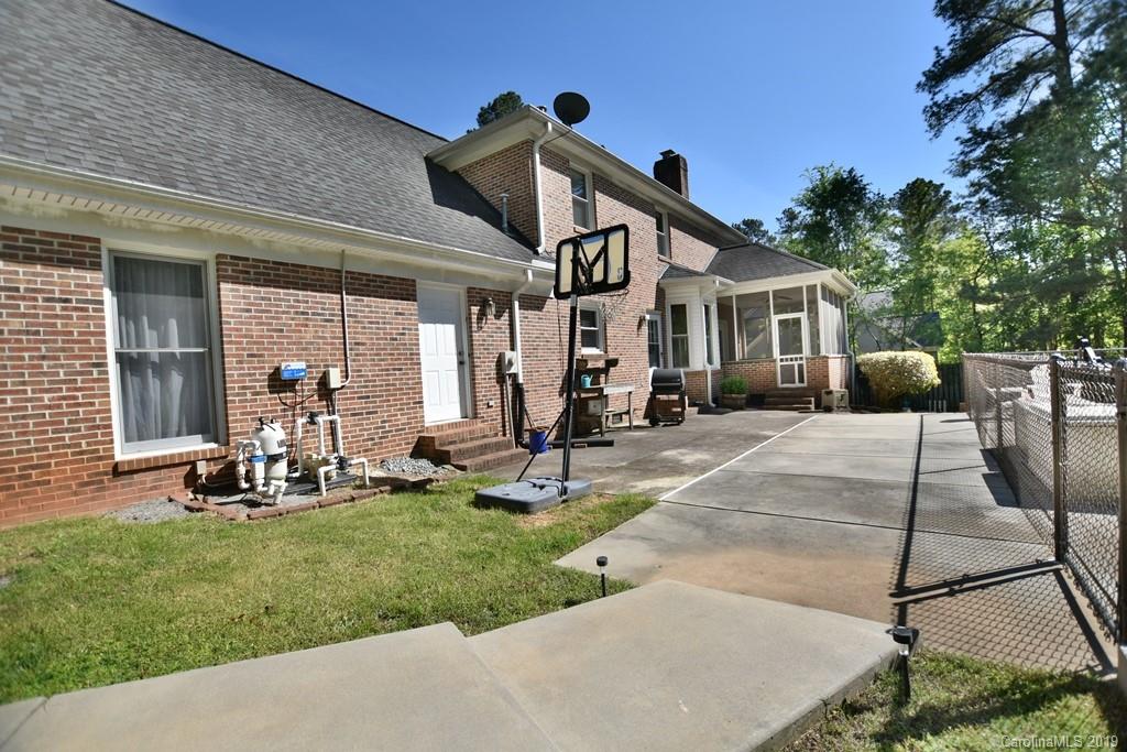 428 Rolling Ridge Road Rock Hill, SC 29730 - Photo 24 of 24 Gallery Image 24