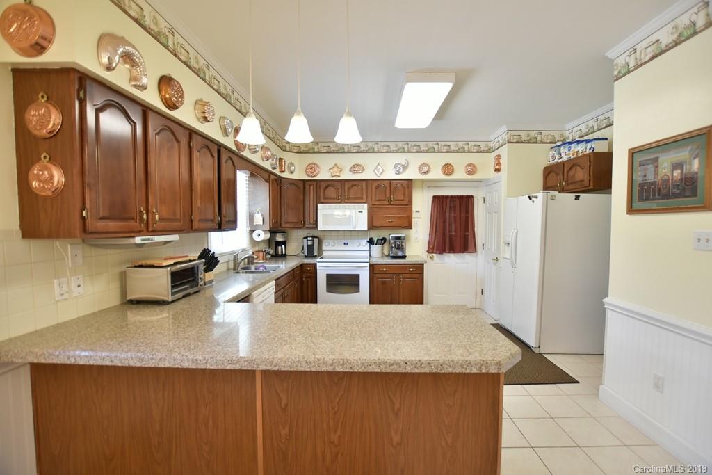 428 Rolling Ridge Road Rock Hill, SC 29730 - Photo 8 of 24 Gallery Image 8