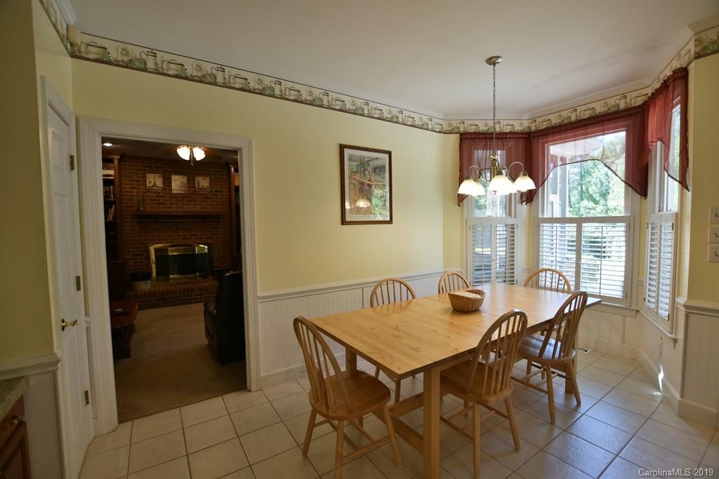 428 Rolling Ridge Road Rock Hill, SC 29730 - Photo 9 of 24 Gallery Image 9
