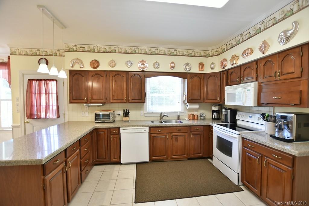 428 Rolling Ridge Road Rock Hill, SC 29730 - Photo 10 of 24 Gallery Image 10