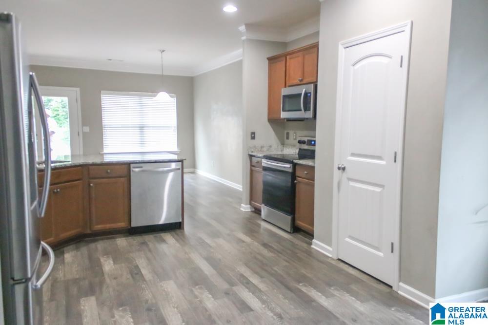4905 Stonecreek Way Calera, AL 35040 - Photo 12 of 30