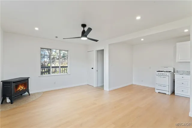 $749,000 | 595 Elder Drive, Cedar Glen, CA 92321