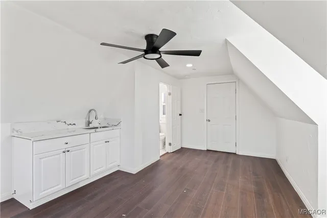 $749,000 | 595 Elder Drive, Cedar Glen, CA 92321