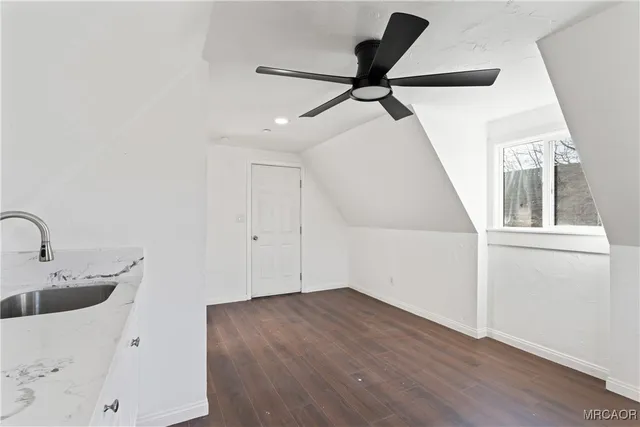 $749,000 | 595 Elder Drive, Cedar Glen, CA 92321