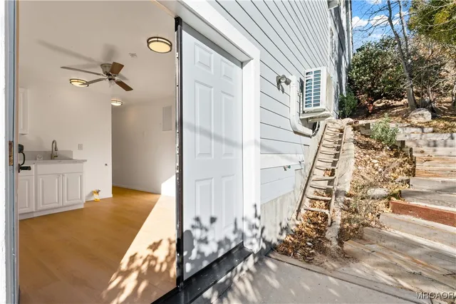 $749,000 | 595 Elder Drive, Cedar Glen, CA 92321