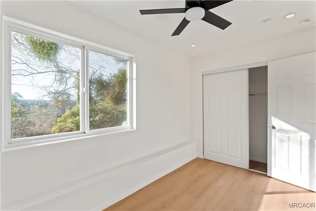 $749,000 | 595 Elder Drive, Cedar Glen, CA 92321