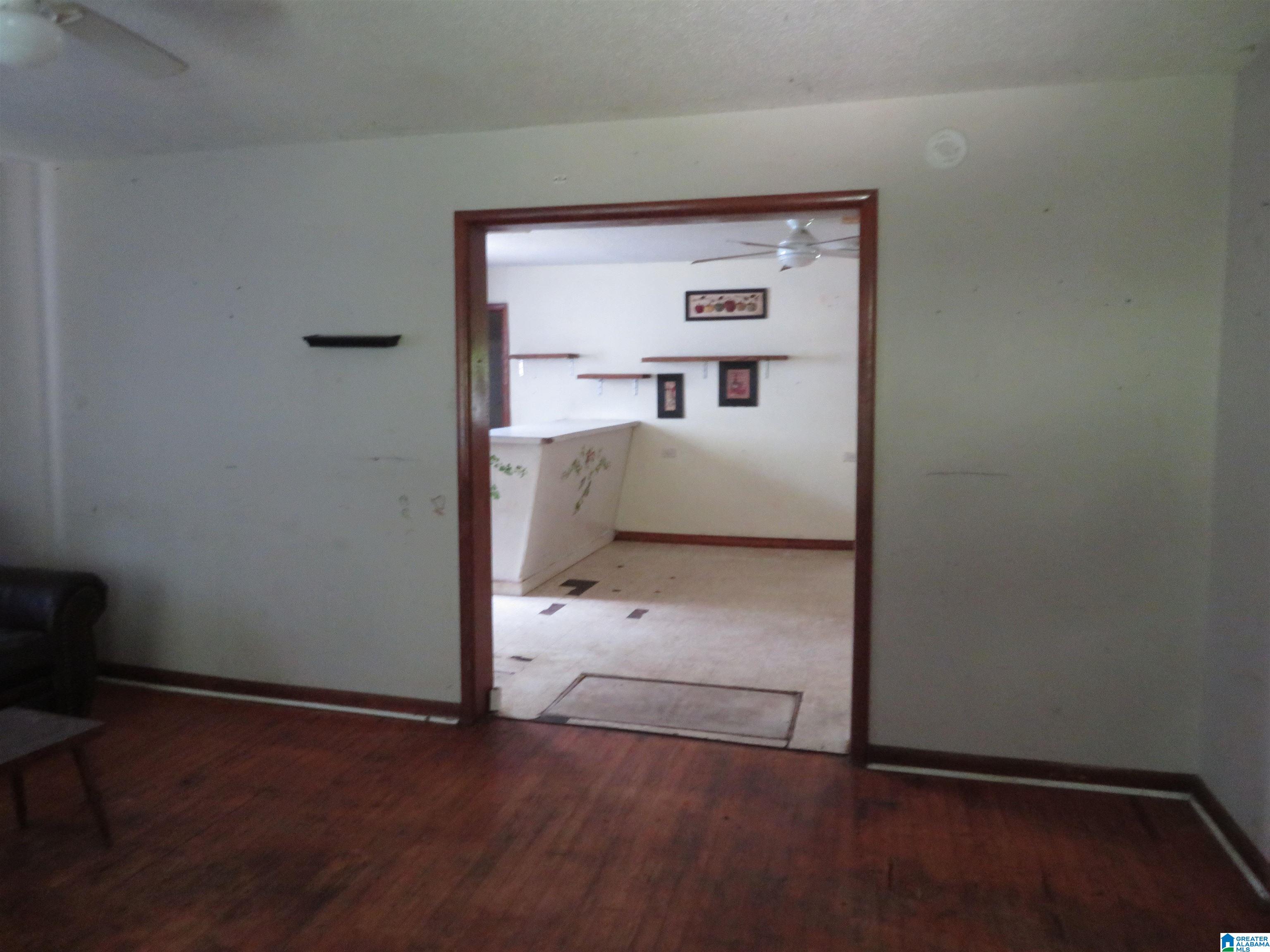 19410 Abernant Loop Vance, AL 35490 - Photo 9 of 28