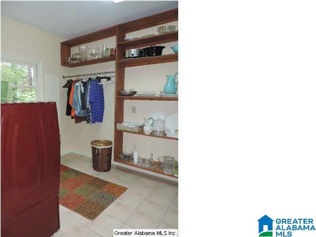 326 Trace Ridge Road Birmingham, AL 35244 - Photo 7 of 32