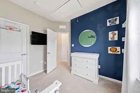 $580,000 | 3012 Bretons Ridge Way, Hanover, MD 21076