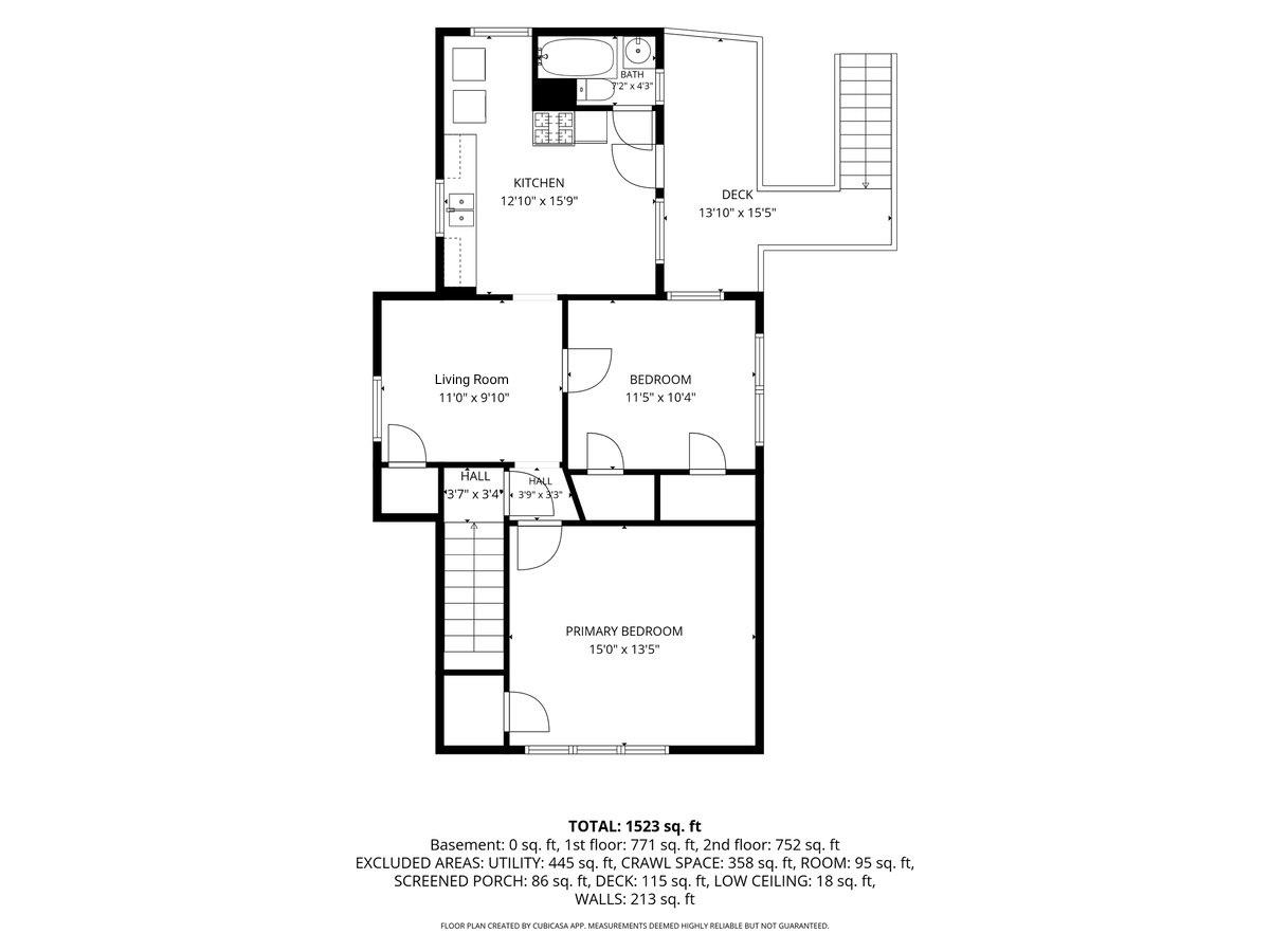 336 Spruce Street Manchester, NH 03103 - Photo 23 of 44