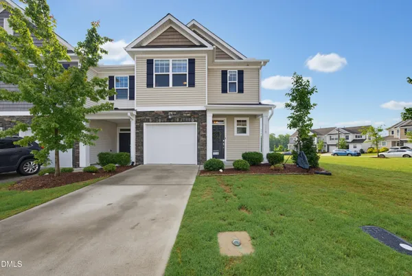 $335,000 | 1110 Kindness Lane, Durham, NC 27703